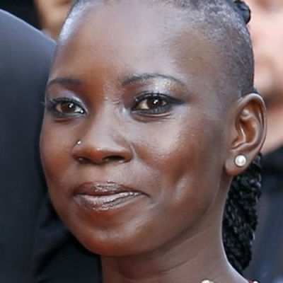 nadege-ouedraogo